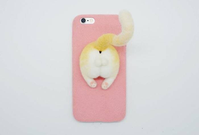 corgianimalbuttphonecasesmoonfeltcraft558f0b7c5f0dc6700.jpg