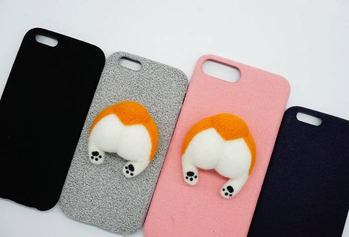 corgianimalbuttphonecasesmoonfeltcraft58f0b8e7b89f9700.jpg