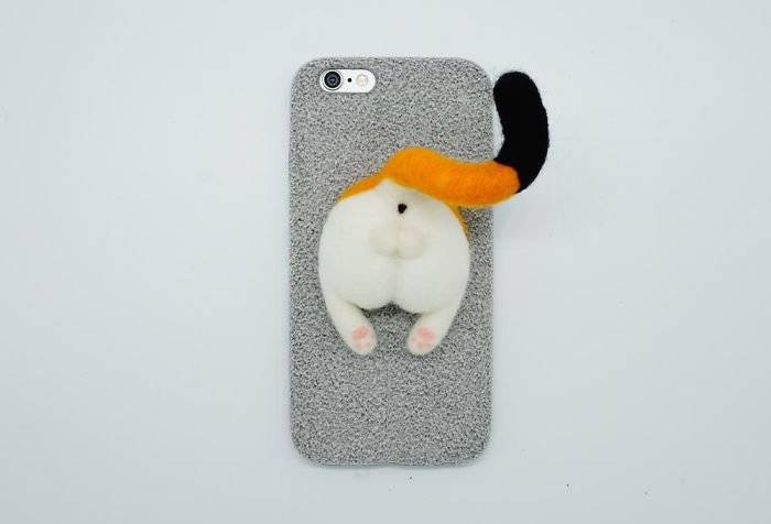 corgianimalbuttphonecasesmoonfeltcraft658f0b7c7b1a30700.jpg