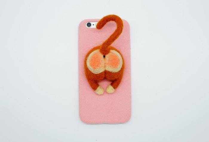 corgianimalbuttphonecasesmoonfeltcraft758f0b7c9a3b21700.jpg
