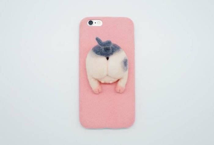 corgianimalbuttphonecasesmoonfeltcraft958f0b7ce14200700.jpg