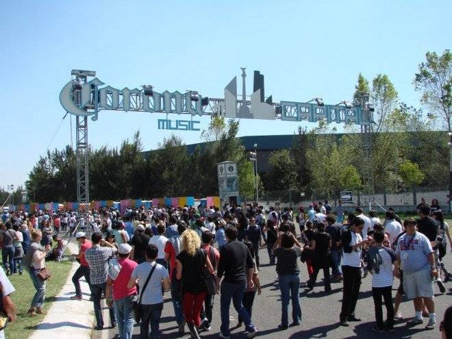corona2013660x650.jpg
