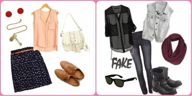 coronacapitaloutfits1660x650.jpg