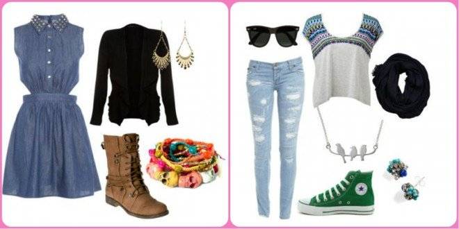 coronacapitaloutfits2660x650.jpg