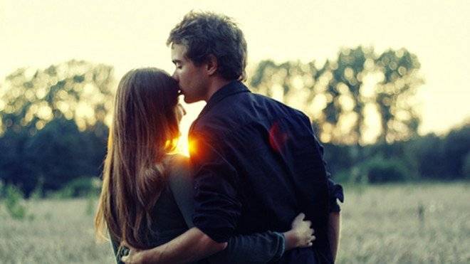 coupledreamengagementhimfavim660x650.jpg