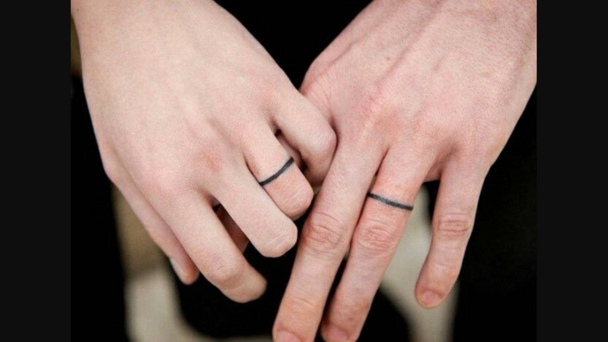 coupletattooidea.jpg