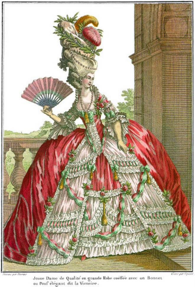 courtdresspanier1778.jpg