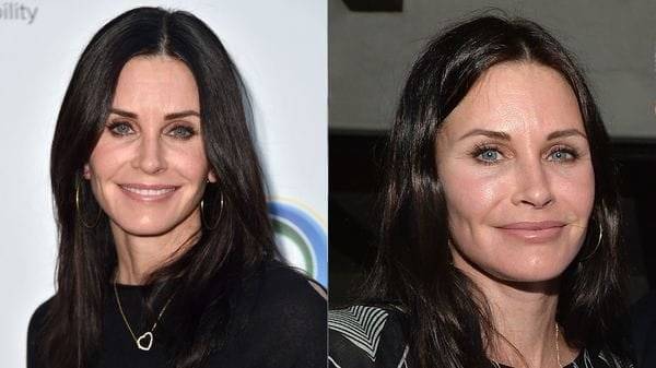 courtneycox19202.jpg