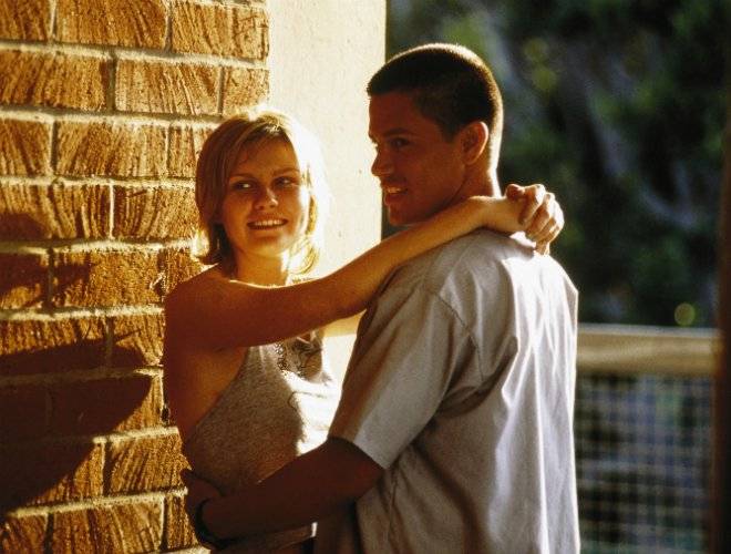 crazybeautiful2001kirstendunst3085649215001019.jpg