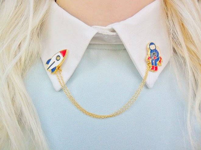 creativeshirtcollars10758a40c935d53b700660x650.jpg