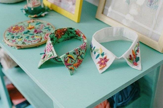 creativeshirtcollars12158a42dbd8881c700660x650.jpg