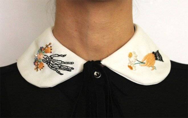creativeshirtcollars1358a2da618d043700660x650.jpg