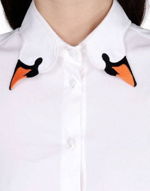 creativeshirtcollars15558a4104d32c51700660x650.jpg