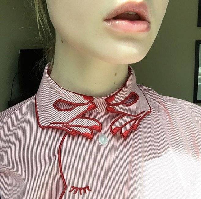 creativeshirtcollars158a2ce05e3317700660x650.jpg