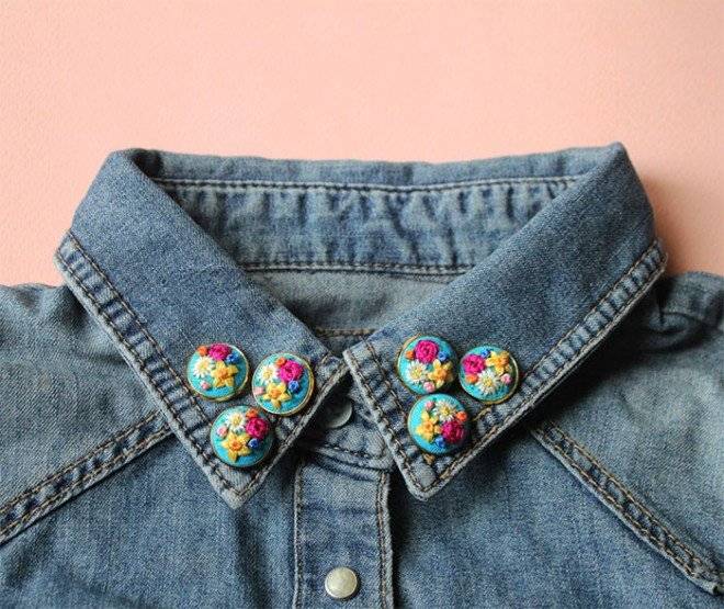 creativeshirtcollars1658a2da68b1594700660x650.jpg