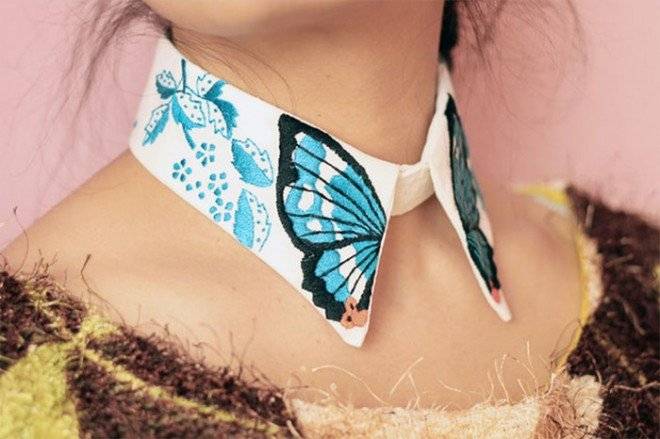 creativeshirtcollars1858a2dfd316bd2700660x650.jpg