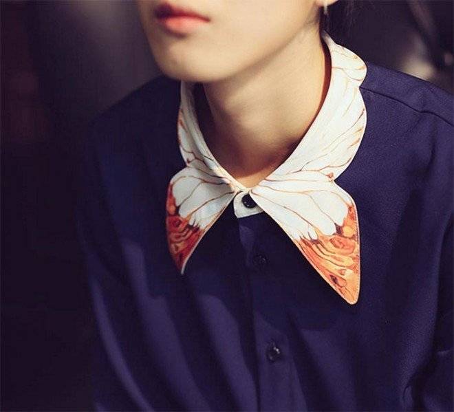 creativeshirtcollars1958a2f381c2099700660x650.jpg