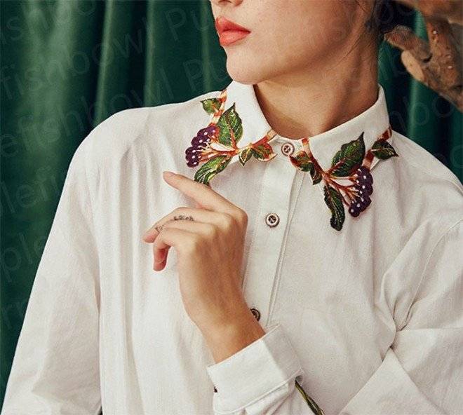 creativeshirtcollars2558a2f38399728700660x650.jpg