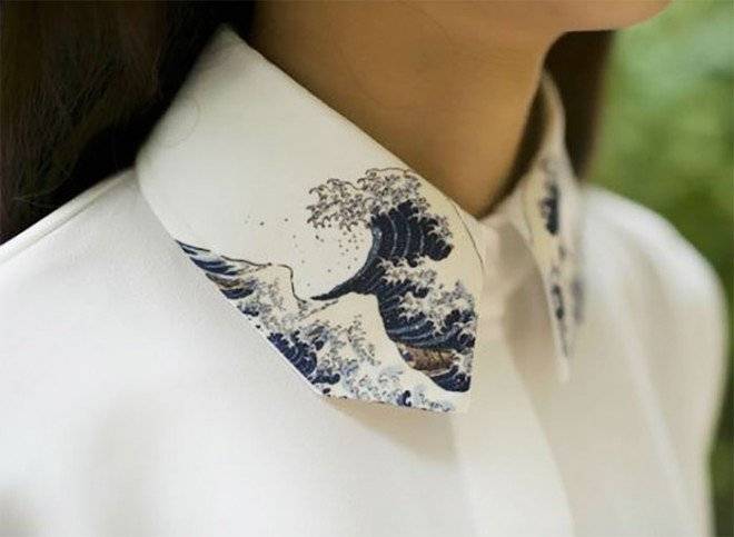 creativeshirtcollars2658a2f38559baa700660x650.jpg