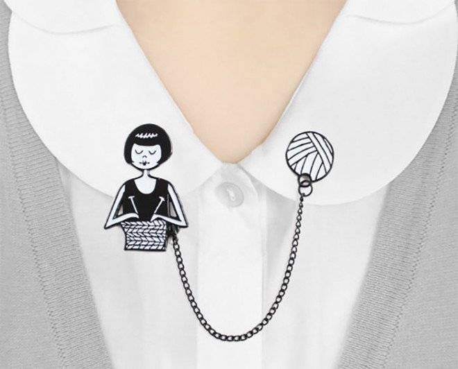 creativeshirtcollars458a2cfeb3dbe0700660x650.jpg