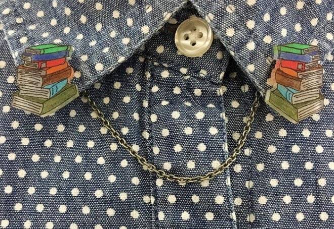 creativeshirtcollars7658a30438793a5700660x650.jpg