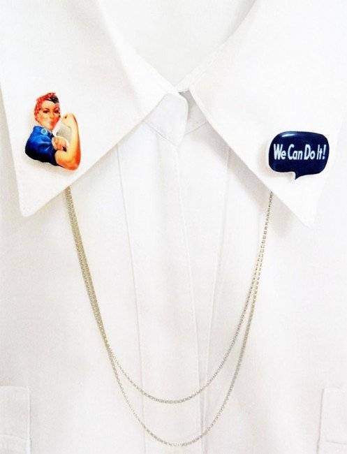 creativeshirtcollars8158a304aeea4dc700660x650.jpg