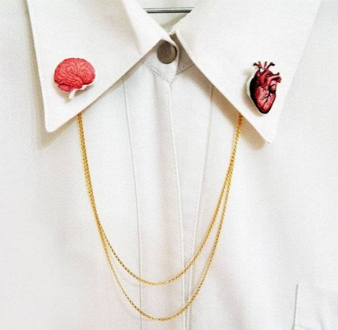creativeshirtcollars8258a304c511dc6700660x650.jpg