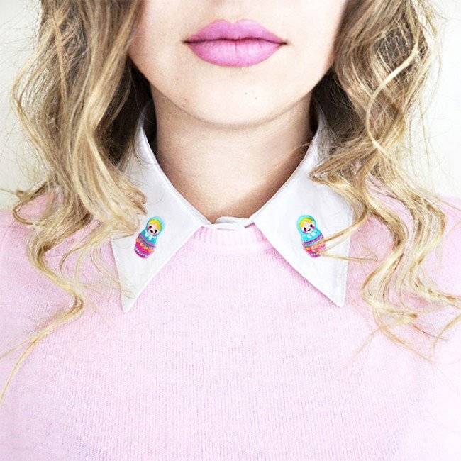 creativeshirtcollars8658a307d4d9300700660x650.jpg
