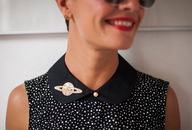 creativeshirtcollars9058a308347fb75700660x650.jpg