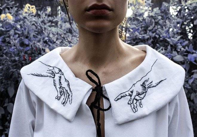 creativeshirtcollars9758a4255131285700660x650.jpg