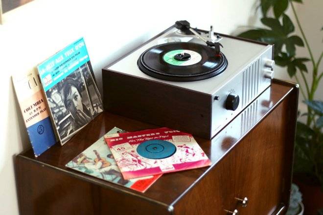 crosleyplayerturntablereview10.jpg