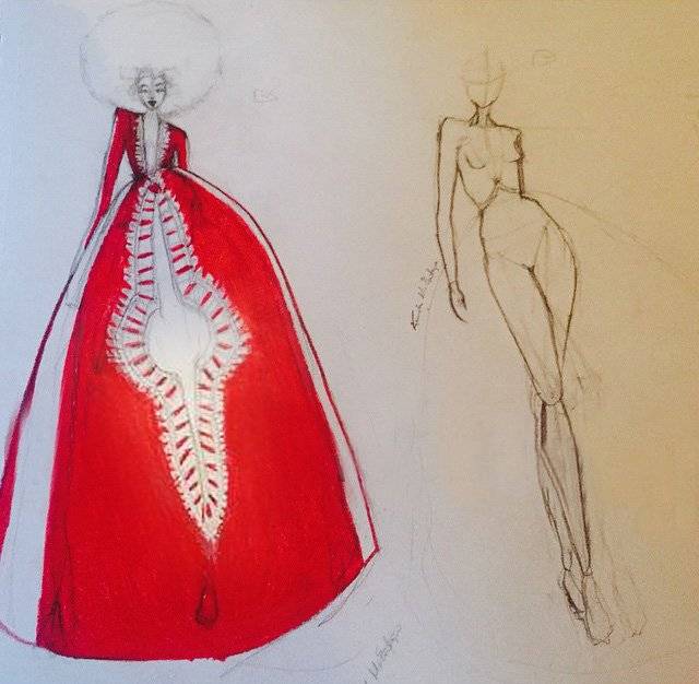 customdresspromqueenkyemahmcentyre2.jpg