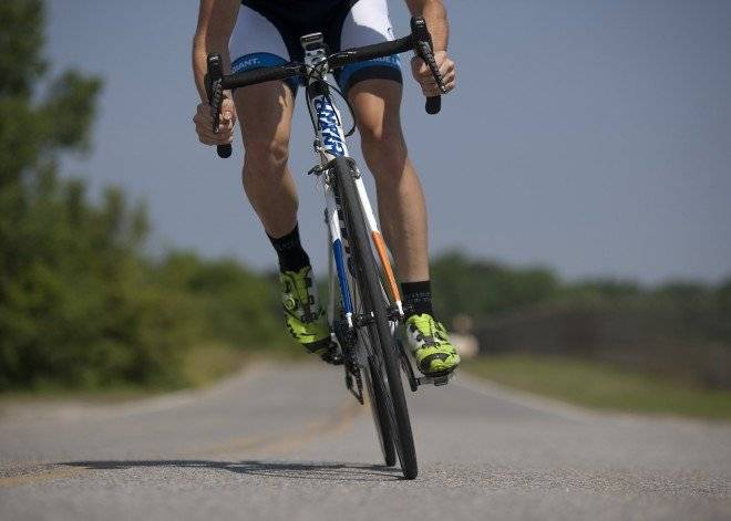 cycling6555651280660x650.jpg