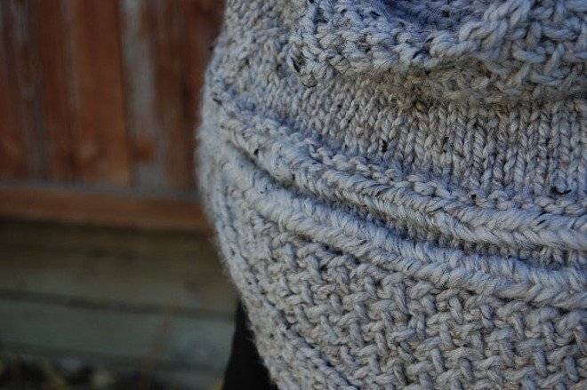 dahliainbloometsy660x650.jpg
