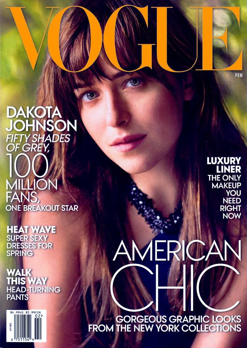 dakotajohnsonvoguefebrero-2.jpg