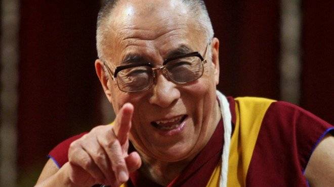 dalailamasexo660x650-1.jpg