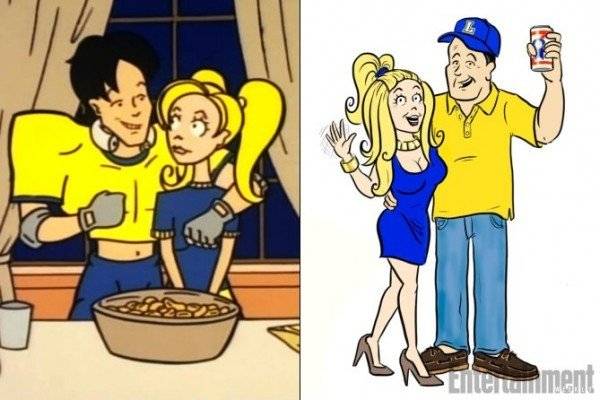 dariabrittannyandkevin600x400660x650.jpg