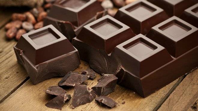 darkchocolate625625x35081470296507.jpg