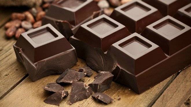 darkchocolate625625x35081470296507660x650.jpg