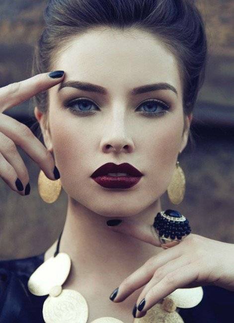 darklipstendenciaactual01660x650.jpg