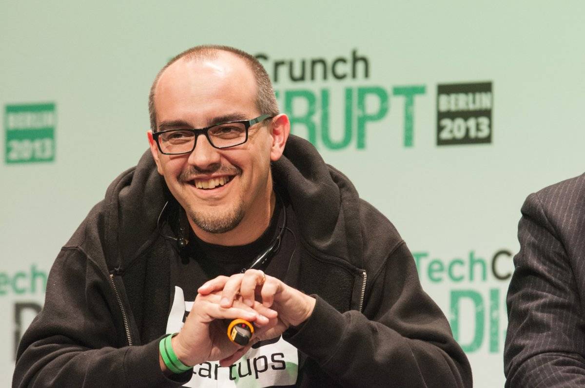davemcclure.jpg