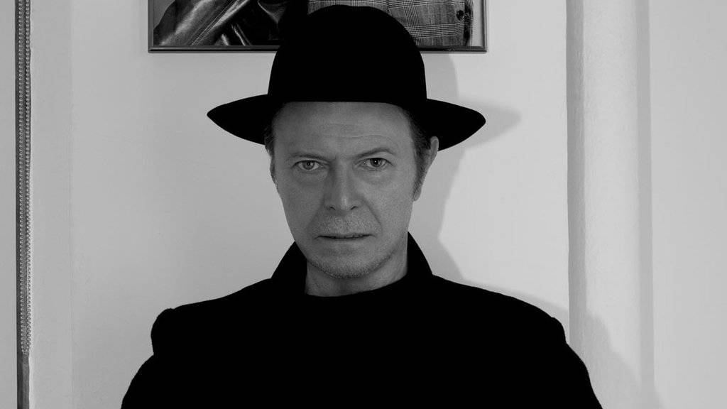 davidbowie.jpg