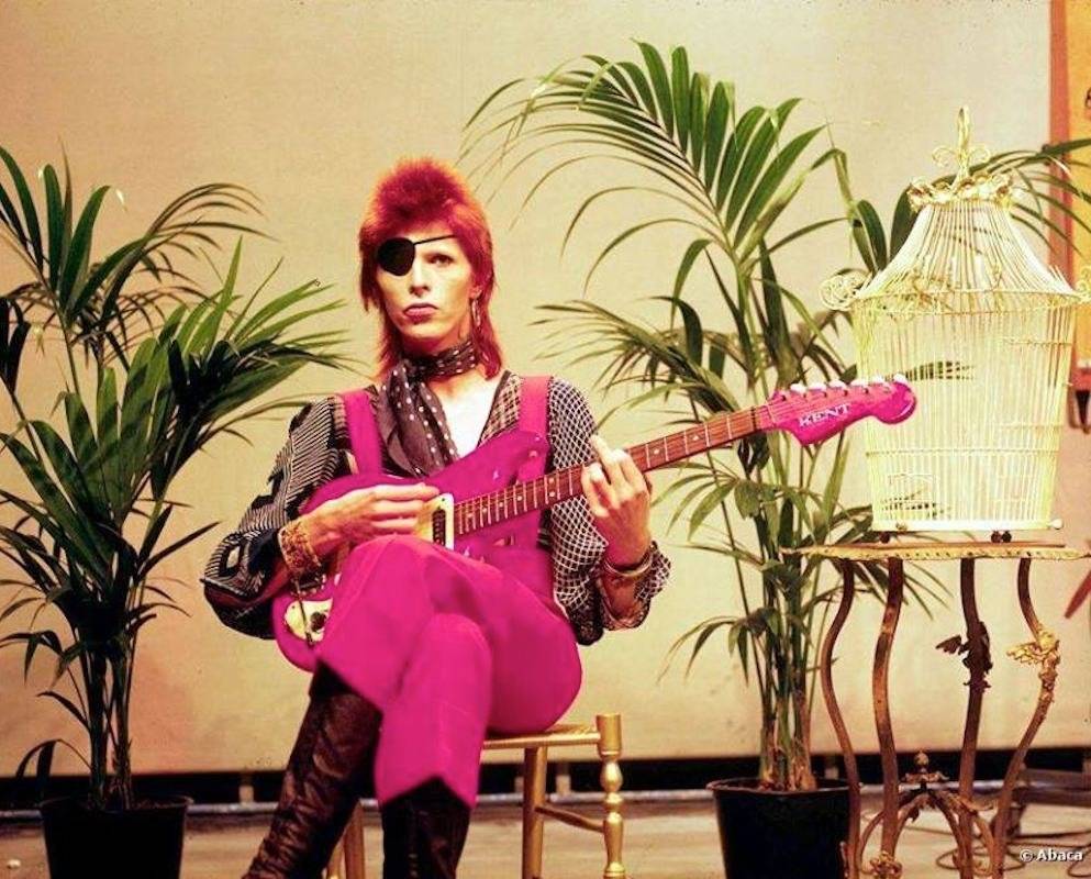 davidbowie1.jpg