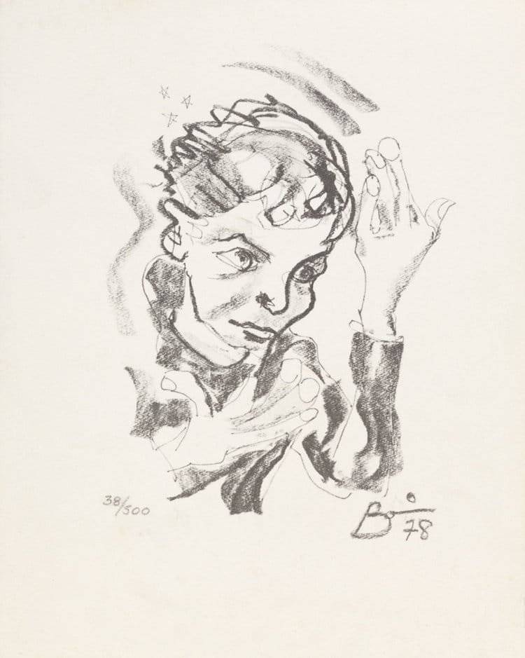 davidbowieexhibition10.jpg
