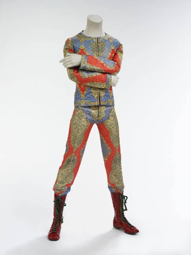 davidbowieexhibition13.jpg