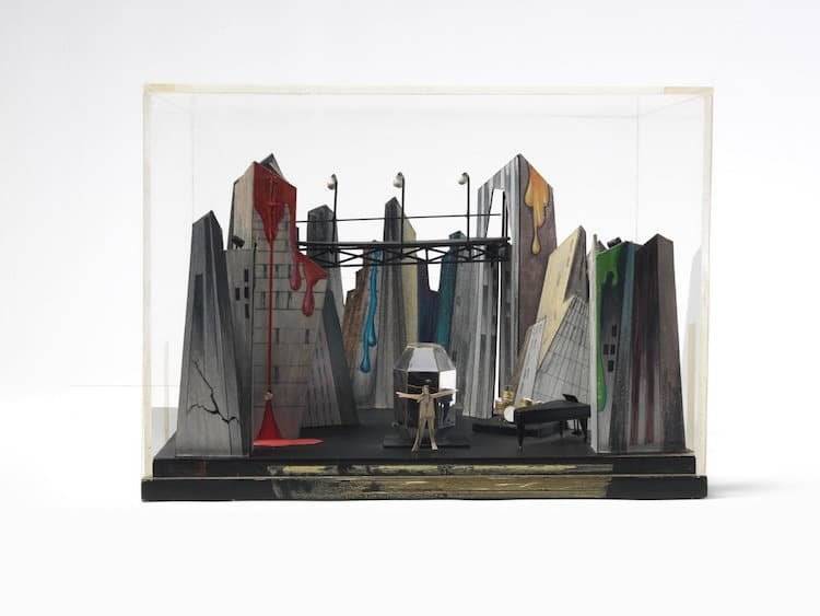 davidbowieexhibition14.jpg