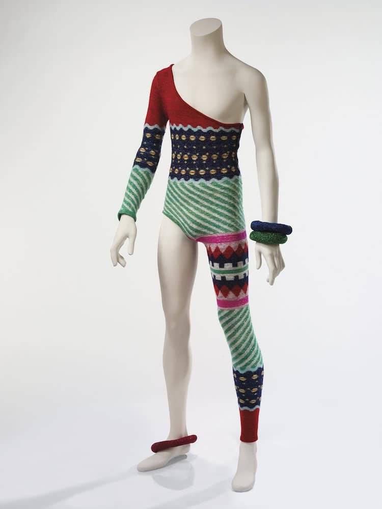davidbowieexhibition3.jpg