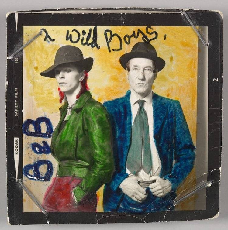 davidbowieexhibition4.jpg