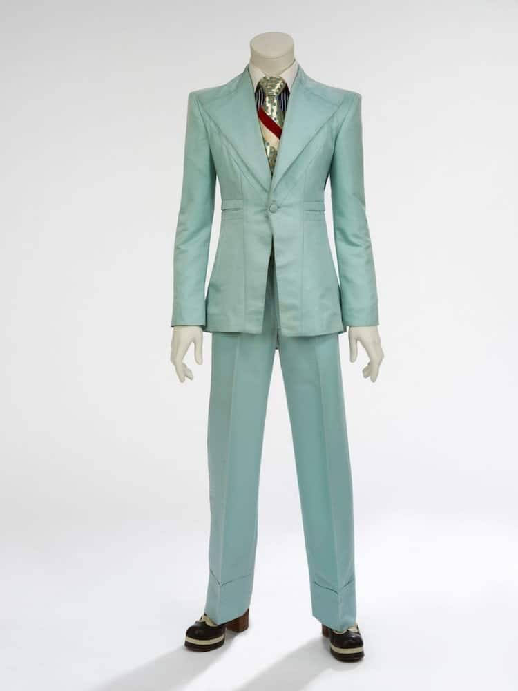 davidbowieexhibition6.jpg