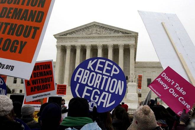 demonstrationprochoice2696x464.jpg
